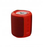 boAt Stone 350 10 W Bluetooth Speaker (Red, Mono Channel)