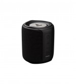 boAt Stone 350 10 W Bluetooth Speaker (Black, Mono Channel)