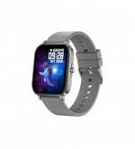 Fire Boltt Epic Smartwatch (Grey)