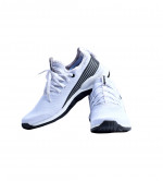 SPARKS Running Shoes For Men  (White)