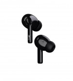 boAt Airdopes 161 Bluetooth Headset  (Pebble Black)