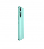 Infinix Hot 12 Pro Lightsaber Green (6 GB RAM+64 GB Storage)