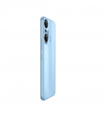 Infinix Hot 12 Pro Electric Blue (6 GB RAM+64 GB Storage)