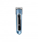 HAVELLS BT6201 Trimmer 90 min Runtime (Blue)