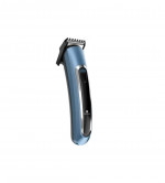 HAVELLS BT6201 Trimmer 90 min Runtime (Blue)