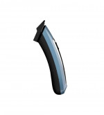 HAVELLS BT6201 Trimmer 90 min Runtime (Blue)