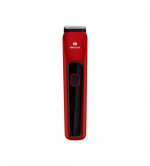 HAVELLS BT5111C Trimmer 45 min Runtim (Red,Black)