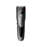 HAVELLS BT5301 Trimmer 100 min Runtime (Grey)