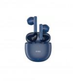 DIZO Buds P Bluetooth Headphone (Shady Blue)