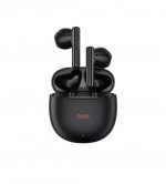 DIZO Buds P Bluetooth Headphone (Dynamo Black)