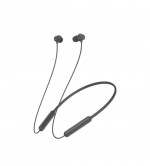 DIZO Wireless Active Bluetooth Headset  (Grey)