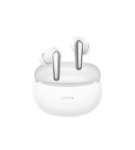 realme Buds Air 3 Neo Bluetooth Headset  (Galaxy White)