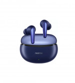 realme Buds Air 3 Neo Bluetooth Headset  (Starry Blue)