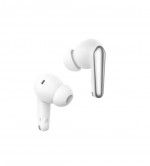 realme Buds Air 3 Neo Bluetooth Headset  (Galaxy White)