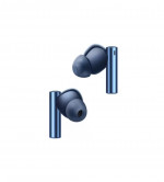 realme Buds Air 3 Bluetooth Headset  (Starry Blue)