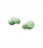 realme Buds Q2s Bluetooth Headset (Paper Green)