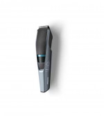 PHILIPS BT3102/15 Trimmer 60 min Runtime 11 Length Settings  (Blue)