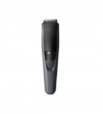 PHILIPS BT3102/25 Trimmer 60 min Runtime 10 Length Settings (Grey)