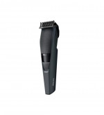 PHILIPS BT3102/25 Trimmer 60 min Runtime 10 Length Settings (Grey)