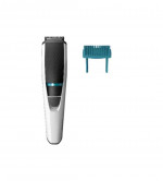 PHILIPS Dura Power BT3203/15 Trimmer 45 min Runtime (White)