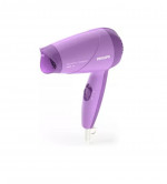 PHILIPS HP8100/46 Hair Dryer (1000 W,Purple)