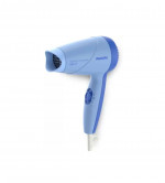 PHILIPS HP8100/60 Hair Dryer (1000 W,Blue)