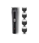 NOVA NHT 1039 USB Trimmer 45 min Runtime (Black)