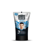 FAIR AND HANDSOME Face Wash (100 g)