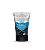 FAIR AND HANDSOME Face Wash (100 g)