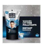 FAIR AND HANDSOME Face Wash (100 g)