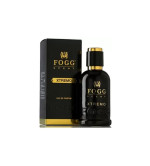 FOGG Scent XTREMO Eau de Parfum - 100 ml (For Men)