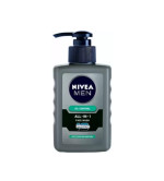 NIVEA All In one Oil Control Face Wash (150 ml)