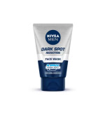 NIVEA Dark Spot Reduction Face Wash (50 g)