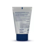 NIVEA Dark Spot Reduction Face Wash (50 g)