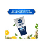 NIVEA Dark Spot Reduction Face Wash (50 g)