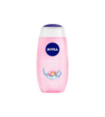 NIVEA Waterlily LemonOil and Frangipani showergel  (3 x 250 ml)