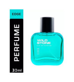 Wild Stone Edge Eau de Parfum 100 ml  (For Men)