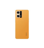 OPPO F21 Pro (Sunset Orange, 128 GB)  (8 GB RAM)