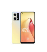 OPPO F21S PRO (Dawnlight Gold, 128 GB)  (8 GB RAM)