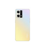 OPPO F21S PRO (Dawnlight Gold, 128 GB)  (8 GB RAM)