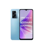 OPPO K10 5G (Ocean Blue, 128 GB)  (8 GB RAM)