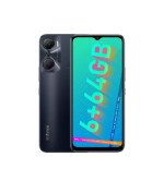 Infinix Hot 12 Pro (Racing Black, 128 GB)  (8 GB RAM)