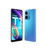 vivo T1 44W (Starry Sky, 128 GB)  (4 GB RAM)