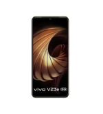 vivo V23e 5G (Sunshine Gold, 128 GB)  (8 GB RAM)