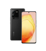 vivo V25 Pro 5G (Pure Black, 128 GB)  (8 GB RAM)