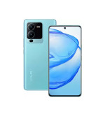 vivo V25 Pro 5G (Sailing Blue, 128 GB)  (8 GB RAM)