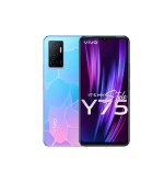 vivo Y75 (Dancing waves, 128 GB)  (8 GB RAM)