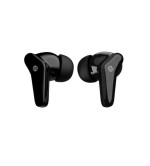 Noise Buds VS102 Bluetooth Headset  (Jet Black)