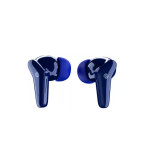 Noise Buds VS102Bluetooth Headset  (Midnight Blue)