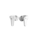 Noise Buds VS102 Bluetooth Headset  (Pearl White)